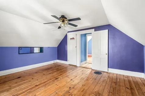 135 Main Street Belmont NH 03220