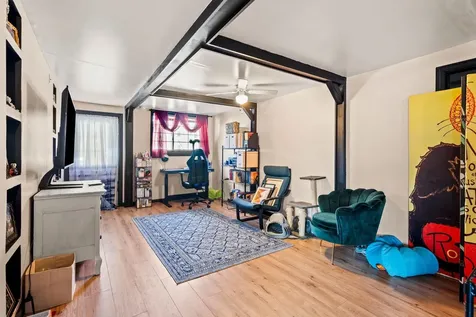 135 Main Street Belmont NH 03220