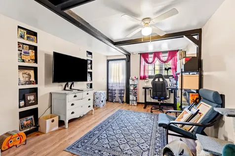 135 Main Street Belmont NH 03220