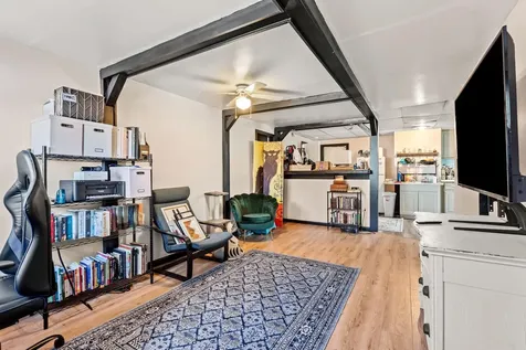 135 Main Street Belmont NH 03220