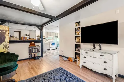 135 Main Street Belmont NH 03220