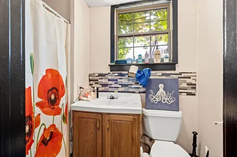 135 Main Street Belmont NH 03220