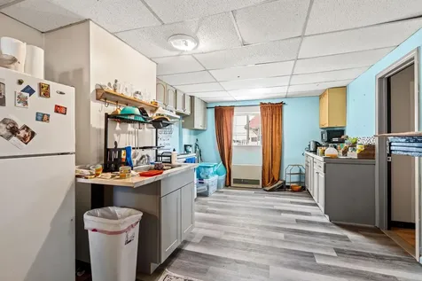 135 Main Street Belmont NH 03220