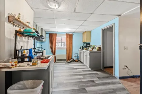 135 Main Street Belmont NH 03220