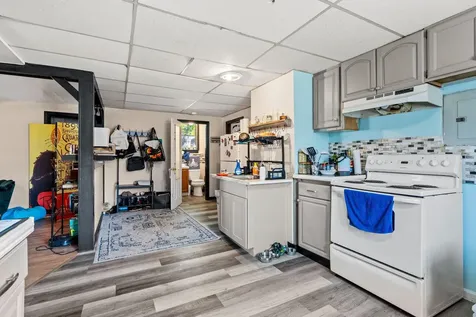 135 Main Street Belmont NH 03220