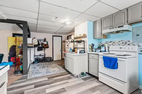 135 Main Street Belmont NH 03220