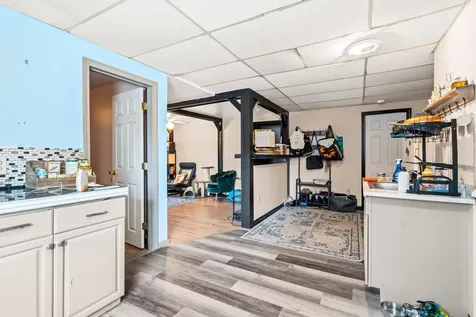 135 Main Street Belmont NH 03220