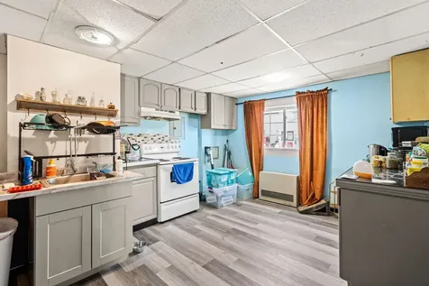 135 Main Street Belmont NH 03220