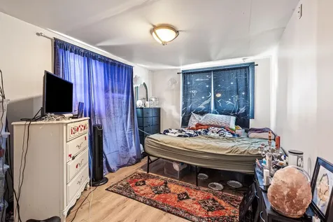 135 Main Street Belmont NH 03220