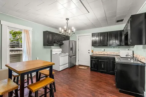 135 Main Street Belmont NH 03220