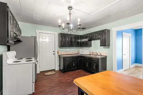 135 Main Street Belmont NH 03220