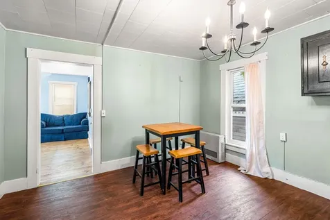 135 Main Street Belmont NH 03220