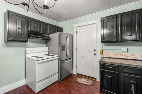 135 Main Street Belmont NH 03220