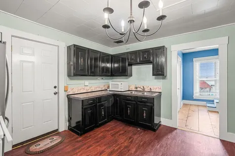 135 Main Street Belmont NH 03220