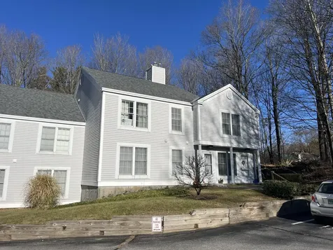 432 South Street Bennington VT 05201