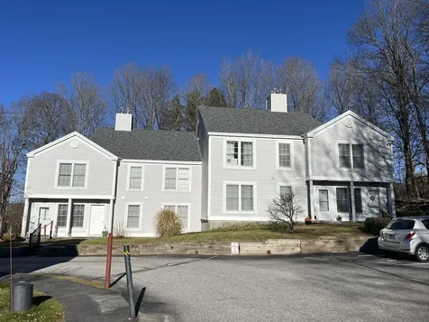 432 South Street Bennington VT 05201