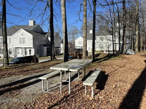 432 South Street Bennington VT 05201
