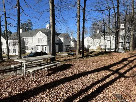 432 South Street Bennington VT 05201