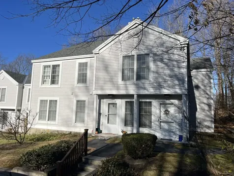 432 South Street Bennington VT 05201