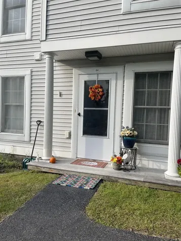 432 South Street Bennington VT 05201