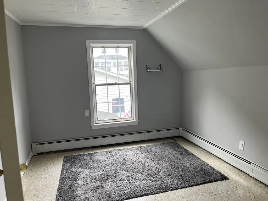 122 Cross Street Newport City VT 05855