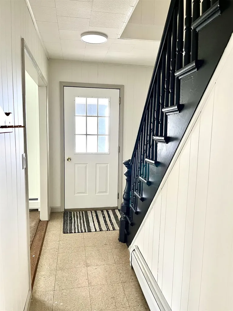 122 Cross Street Newport City VT 05855