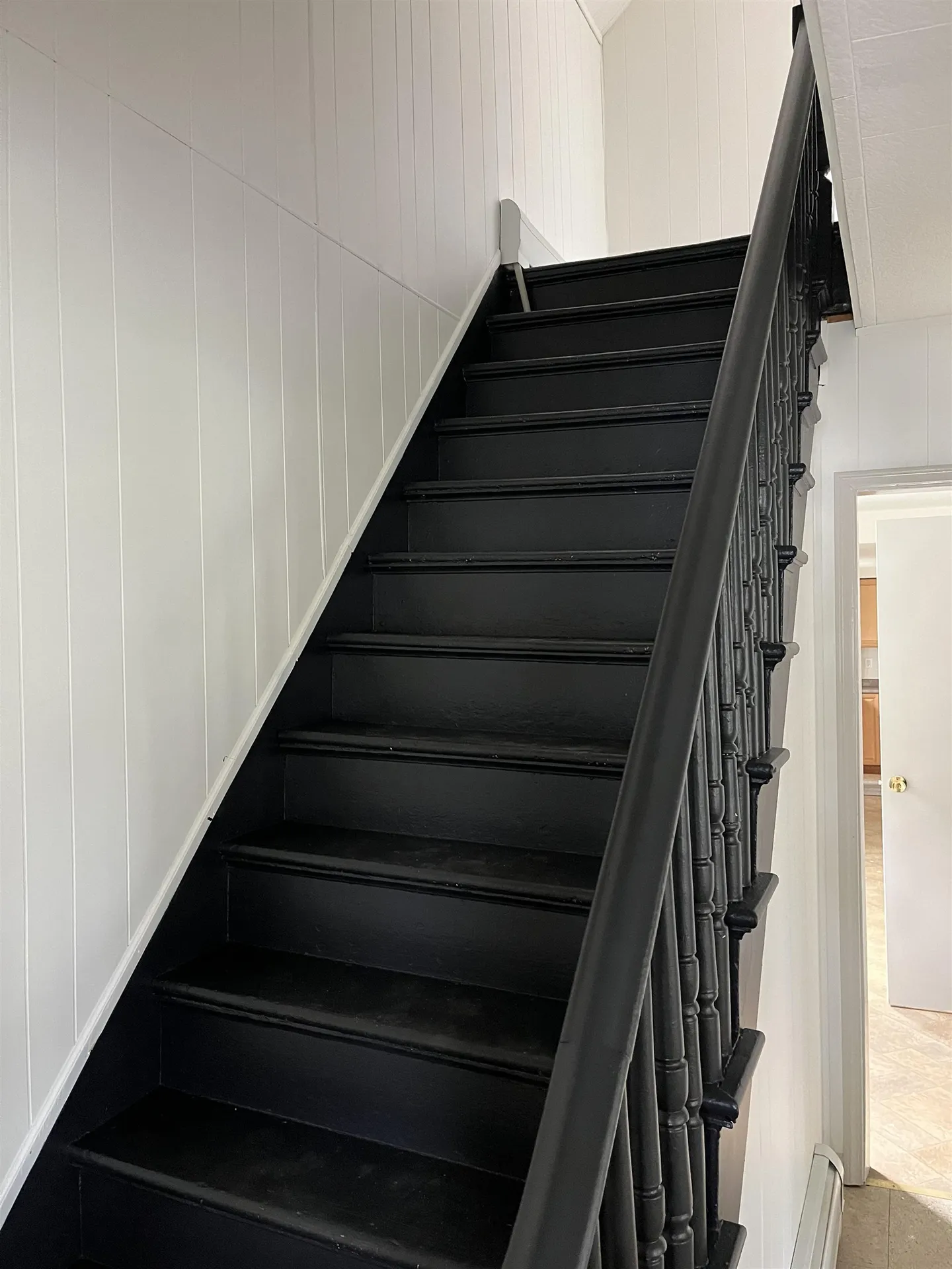 122 Cross Street Newport City VT 05855