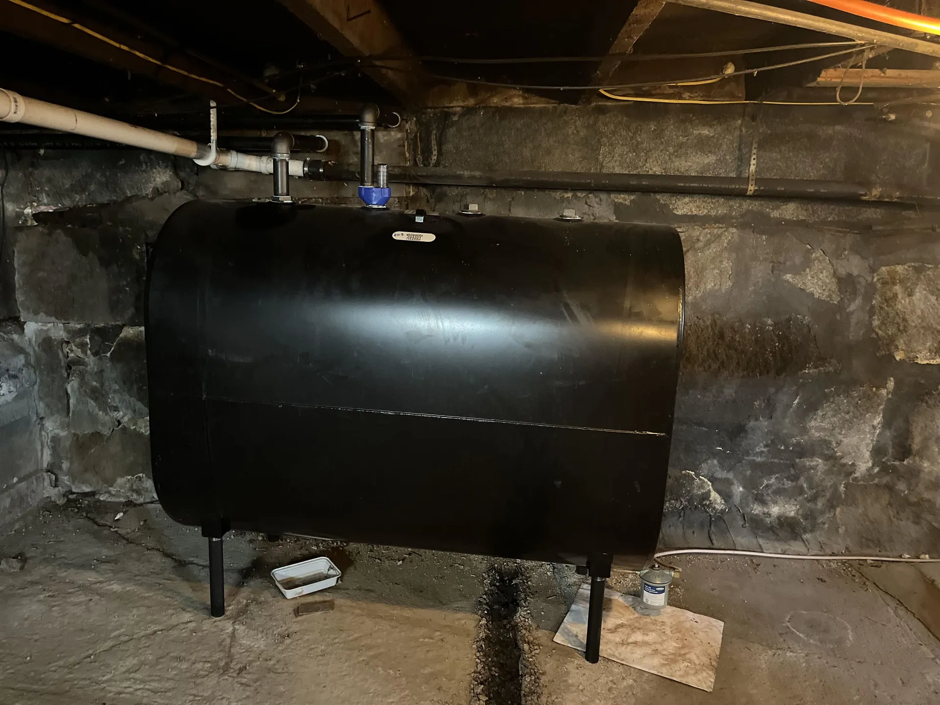 122 Cross Street Newport City VT 05855