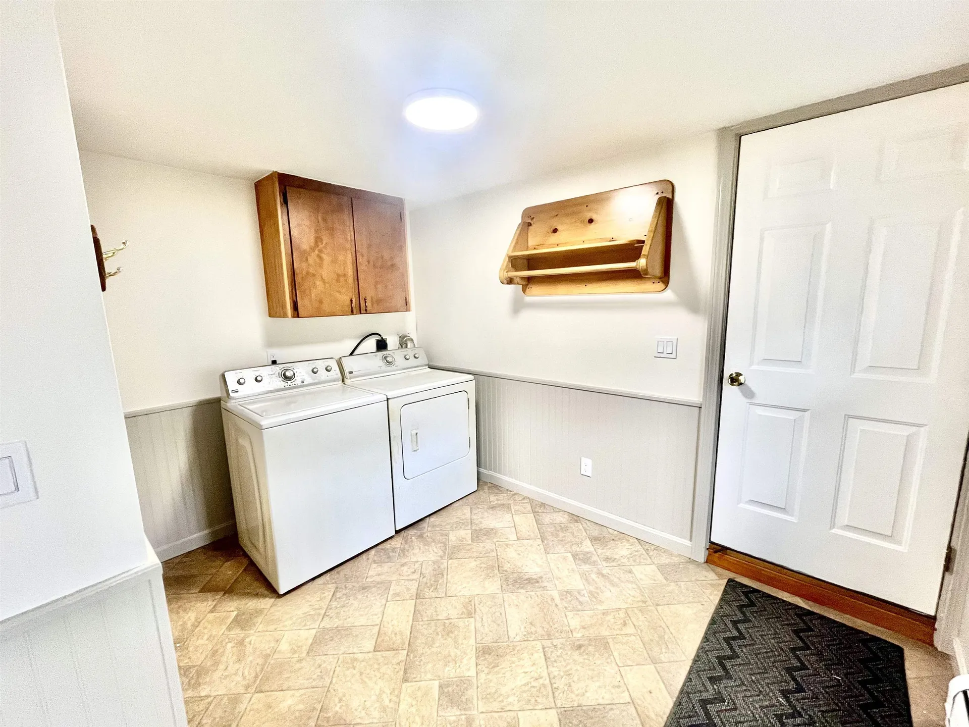 122 Cross Street Newport City VT 05855