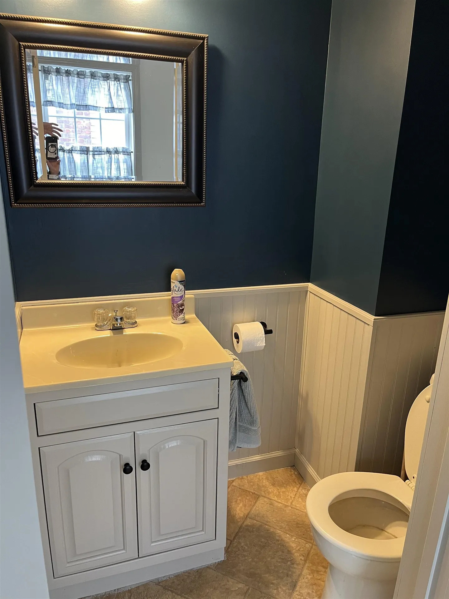 122 Cross Street Newport City VT 05855