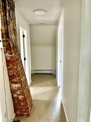 122 Cross Street Newport City VT 05855