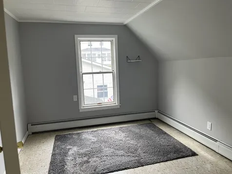 122 Cross Street Newport City VT 05855