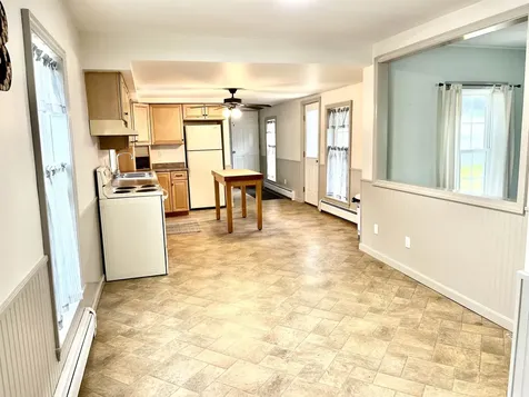 122 Cross Street Newport City VT 05855