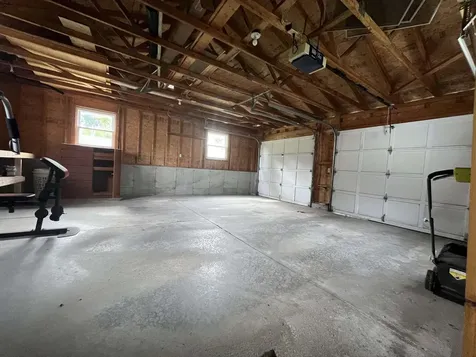 122 Cross Street Newport City VT 05855