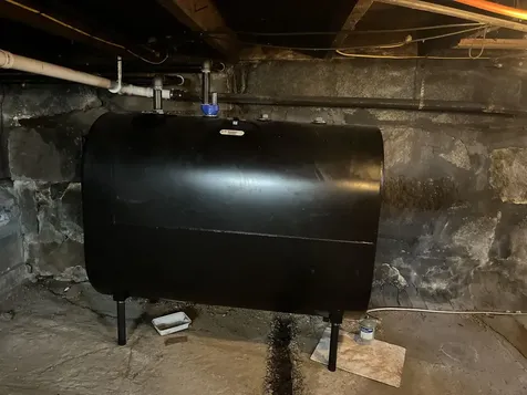 122 Cross Street Newport City VT 05855