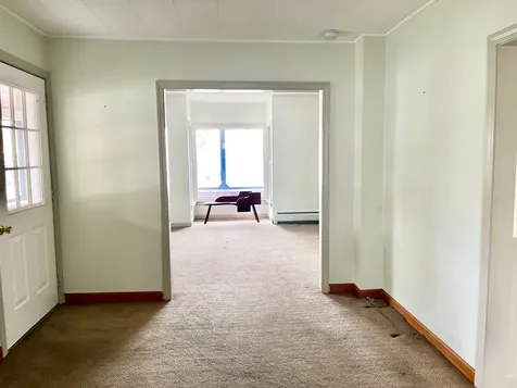 122 Cross Street Newport City VT 05855