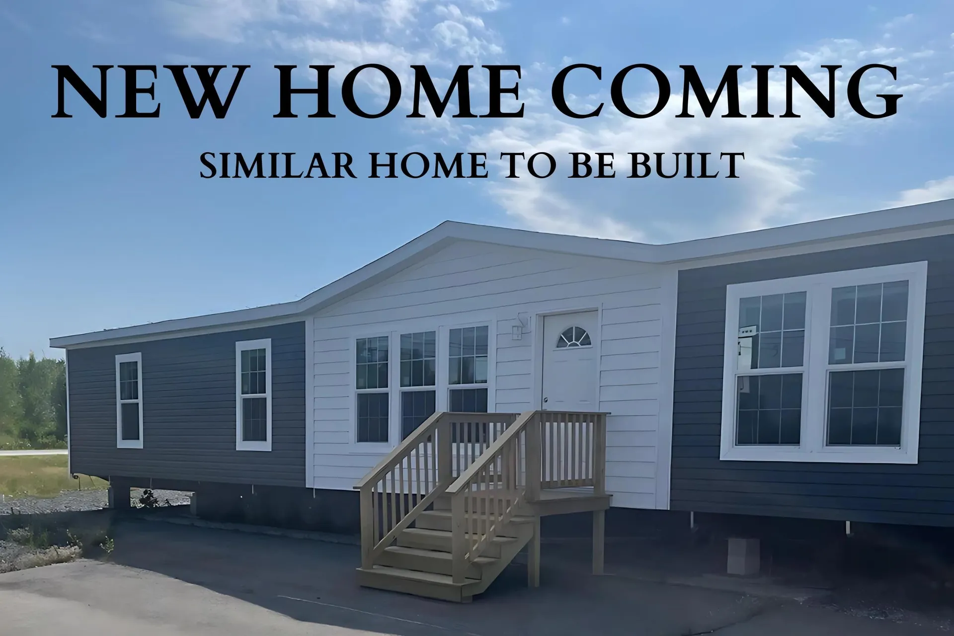 7 Oak Drive North Hampton NH 03862