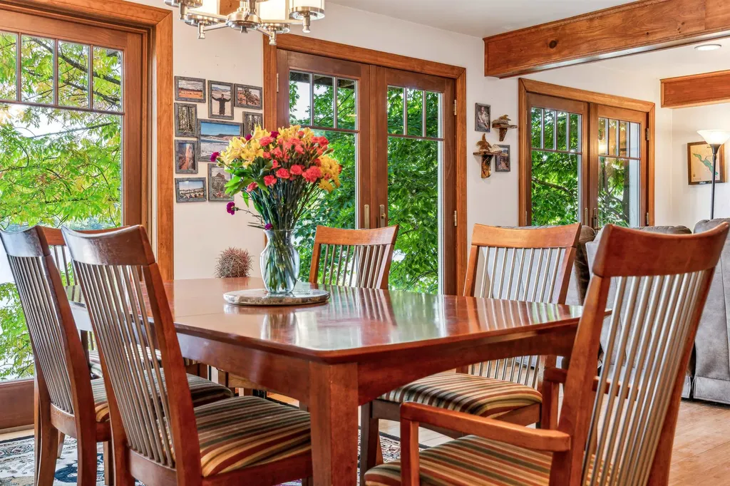 49 Nh Route 4a Enfield NH 03748