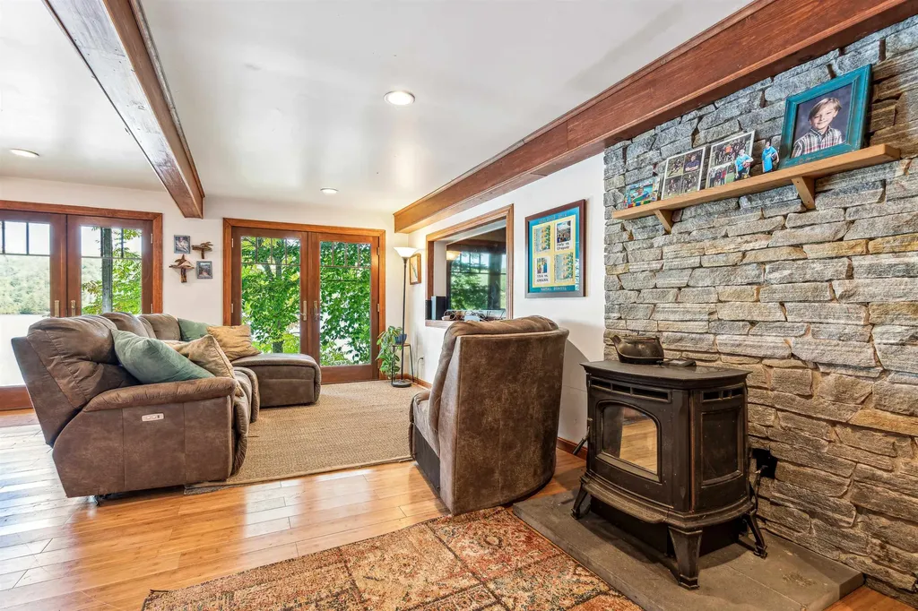 49 Nh Route 4a Enfield NH 03748