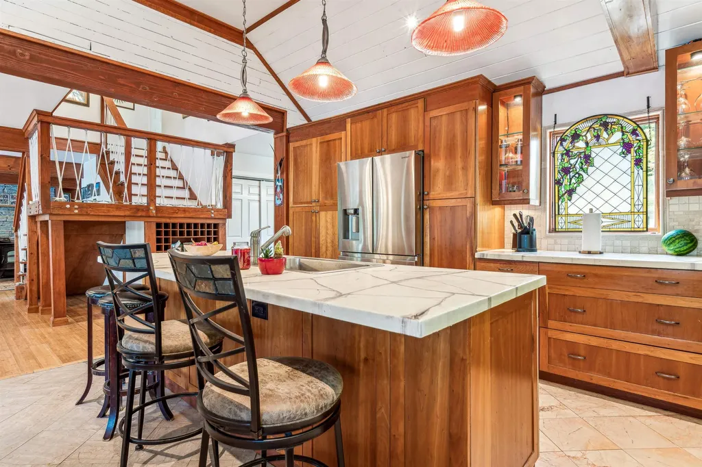 49 Nh Route 4a Enfield NH 03748