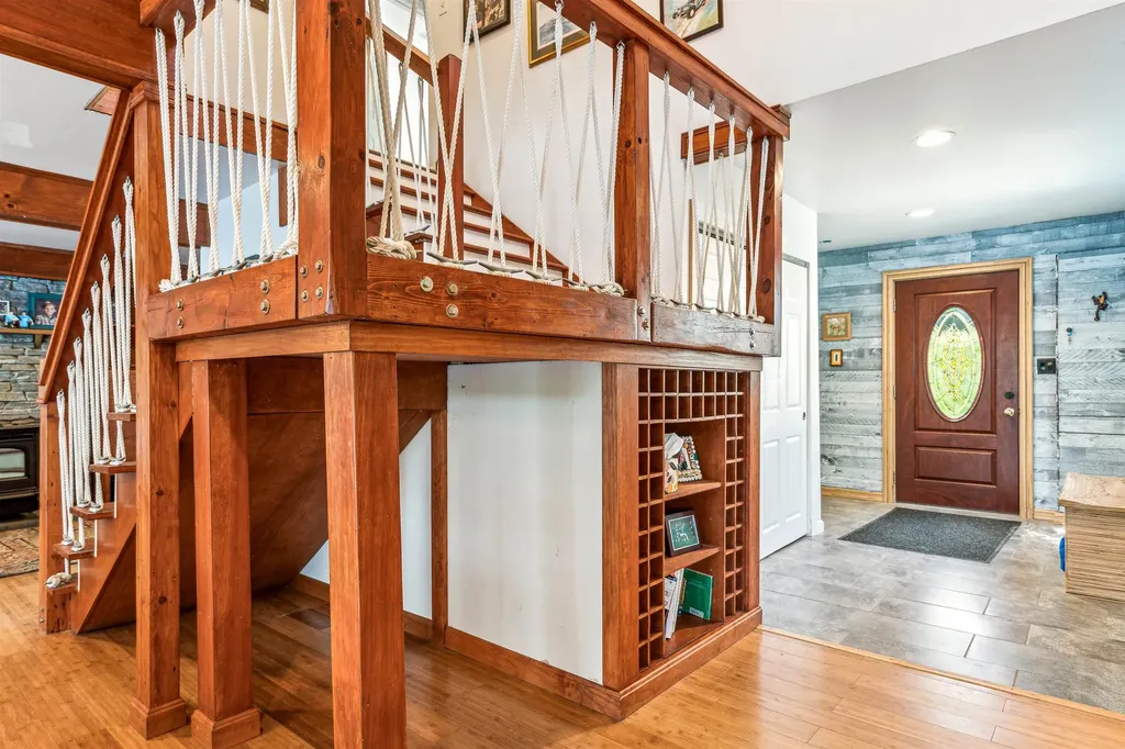 49 Nh Route 4a Enfield NH 03748