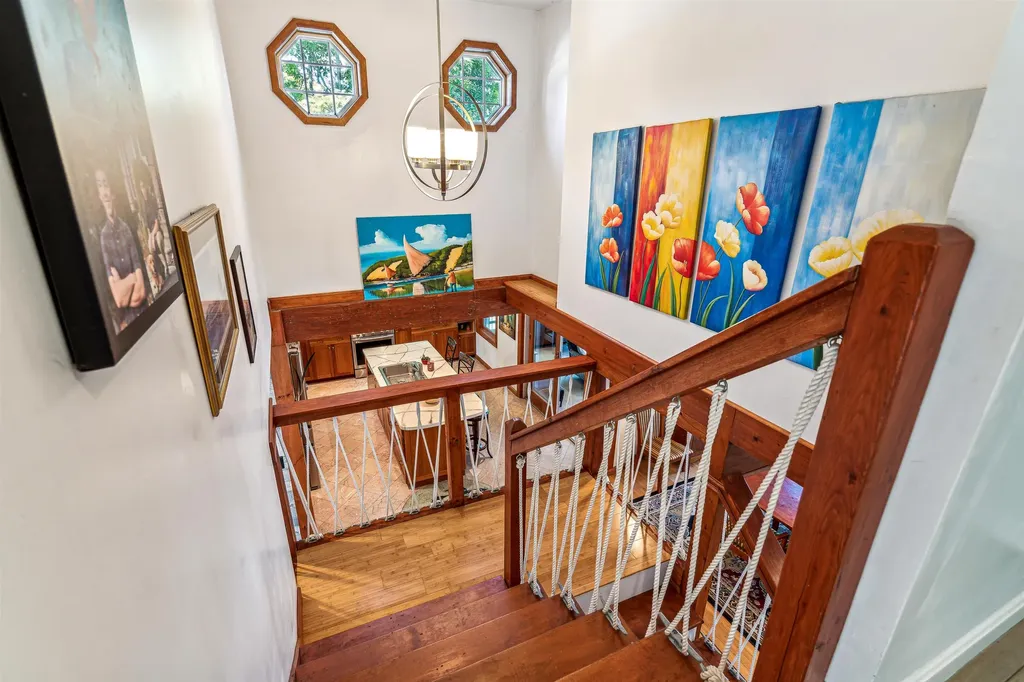 49 Nh Route 4a Enfield NH 03748