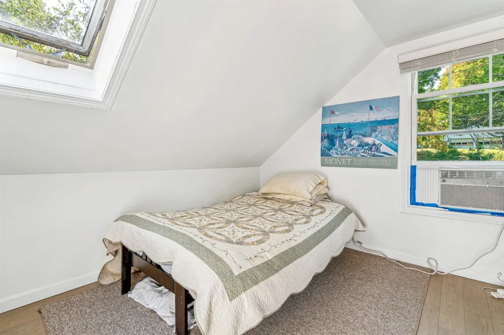 49 Nh Route 4a Enfield NH 03748