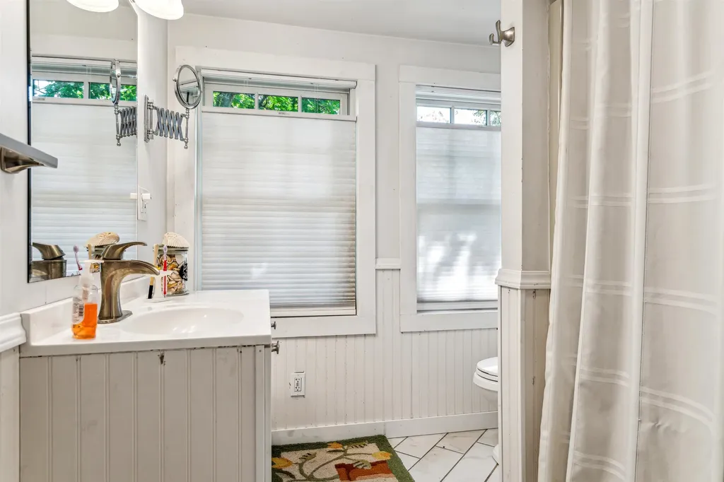 49 Nh Route 4a Enfield NH 03748