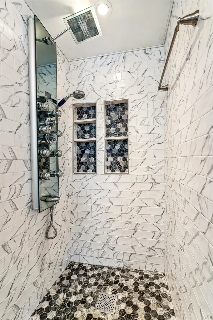 49 Nh Route 4a Enfield NH 03748