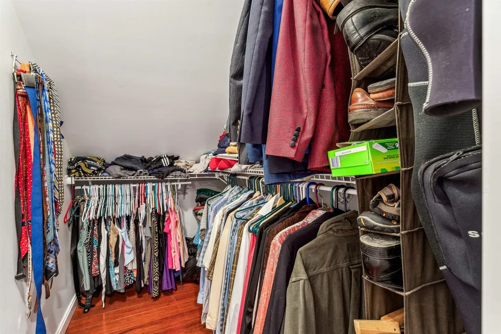 49 Nh Route 4a Enfield NH 03748