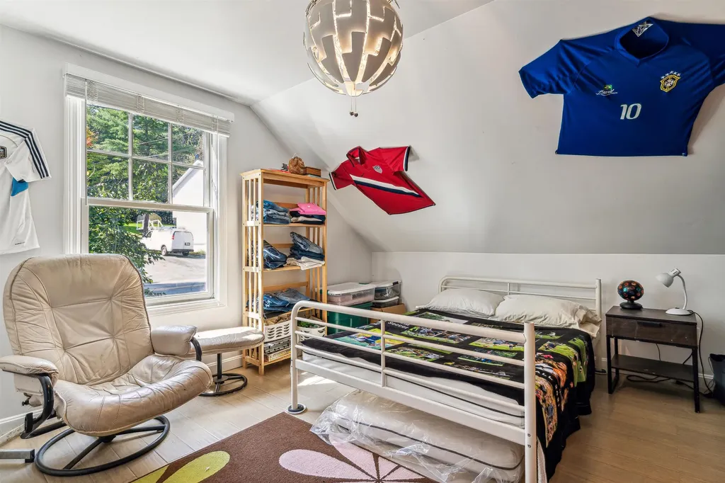 49 Nh Route 4a Enfield NH 03748