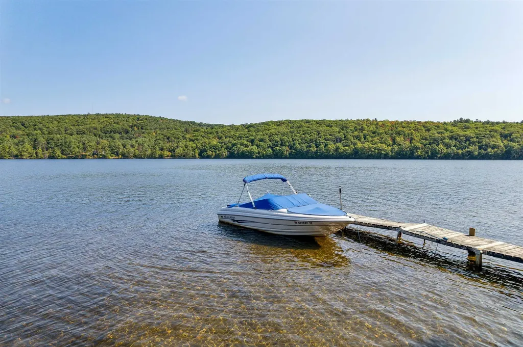 49 Nh Route 4a Enfield NH 03748