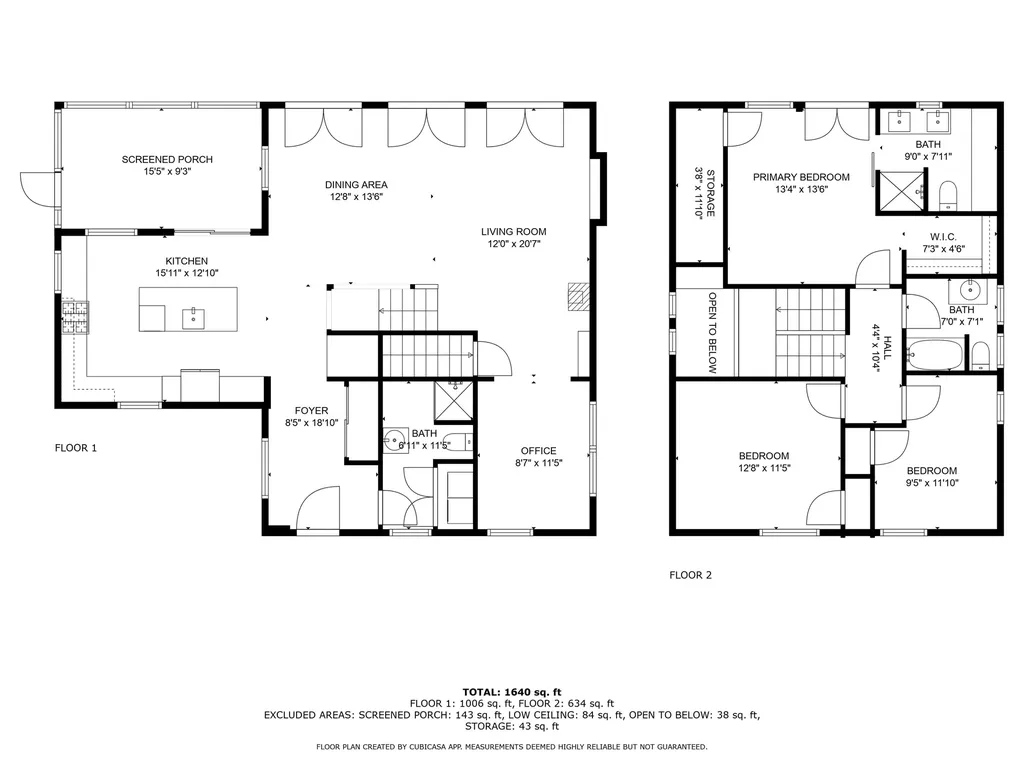 49 Nh Route 4a Enfield NH 03748