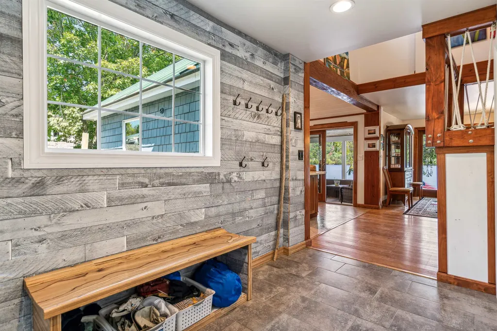 49 Nh Route 4a Enfield NH 03748